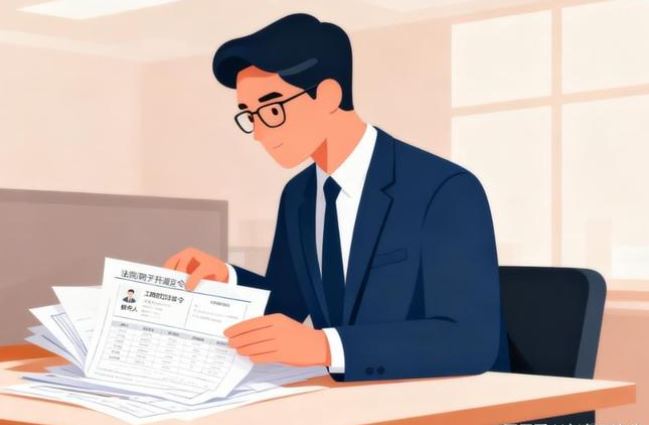 连云港财产调查