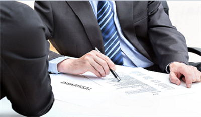 连云港打假维权